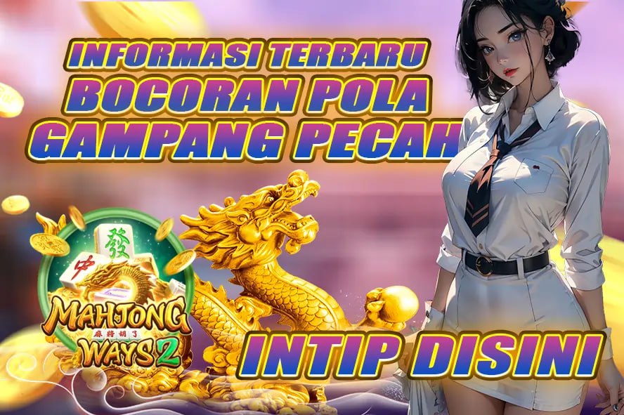 KOMSLOT: LEY, SEORANG PECANDU SLOT YANG TELAH BERHASIL JP RATUSAN JUTA DARI KOMSLOT – KISAH NYATA PERUBAHAN HIDUP BERKAT DISIPLIN POLA!