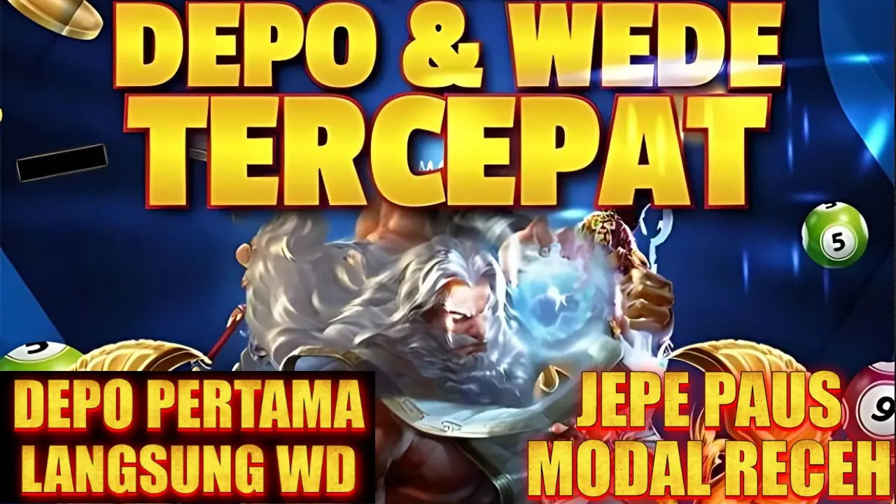 Fenomena Judi Online: Strategi Hiburan Digital yang Terus Berkembang